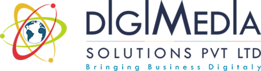 digimedia logo